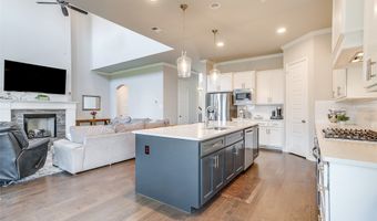855 Highlands Ave, Aledo, TX 76008