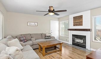 1561 Conway Dr, Escondido, CA 92027