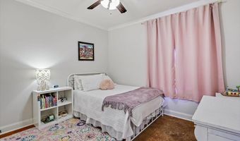 1112 Belle Oak Row, Brandon, MS 39042