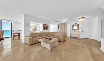 9801 Collins Ave 11A, Bal Harbour, FL 33154