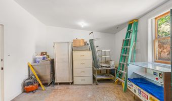 72-78 MAIN St, Bisbee, AZ 85603