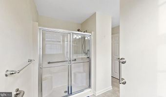 169 WINDING CARRIAGE Ln, Dover, DE 19904