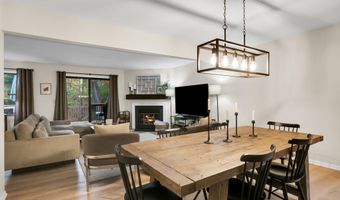 49 Pape Dr, Atlantic Highlands, NJ 07716