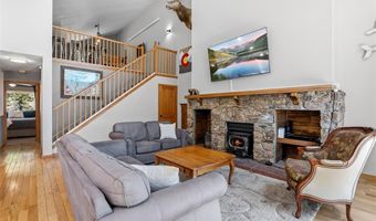 1233 Baldy Rd, Breckenridge, CO 80424