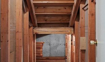 703 Idaho St, Belgrade, MT 59714