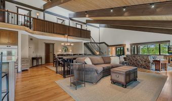 10604 Montgomery Ave NW, Annandale, MN 55302