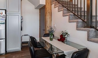 4462 Hwy 32, Ashton, ID 83420