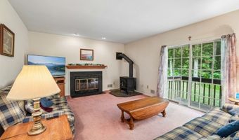 22 Eric Trl, Alloway, NJ 07461