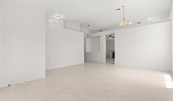 8984 Sierra Palms Way, Henderson, NV 89074
