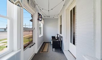 414 Division St, Adrian, MI 49221