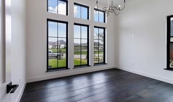 143 WOOD DUCK Dr, Belle Chasse, LA 70037