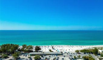 3816 6TH Ave, Holmes Beach, FL 34217