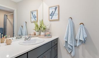 2126 NE 4th Ave, Battle Ground, WA 98604