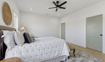 1011 7th St NW, Arab, AL 35016