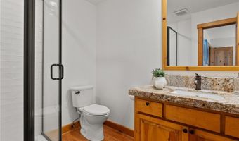 1472 Flowers Ave, Glenbrook, NV 89413