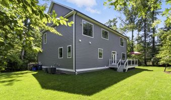 9206 FERNWOOD Rd, Bethesda, MD 20817