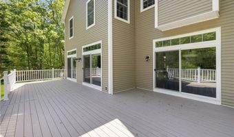 161 Stony Ln, North Kingstown, RI 02852