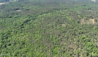 6365 Happy Valley Ln, Appling, GA 30802