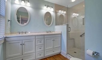 106 10th Ave, Belmar, NJ 07719