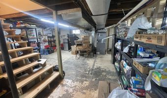 1107 Lower Ford Rd, Ava, MO 65608