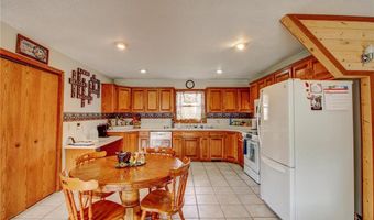 6775 State 87 SW, Backus, MN 56435