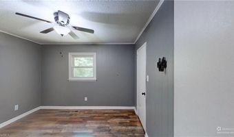 5802 MENDENHALL Rd, Archdale, NC 27263