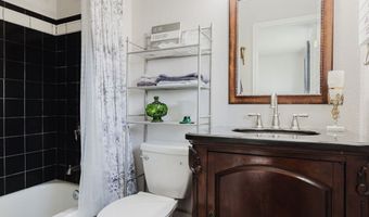 132 Bartlett Dr, Elko, NV 89815