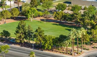 304 Desert Knolls St, Henderson, NV 89014