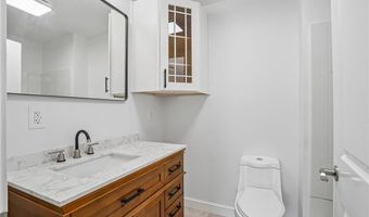 65 Oakland Ave, Burrillville, RI 02858