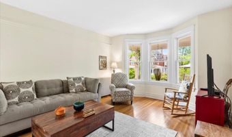 657 Morris St, Albany, NY 12208