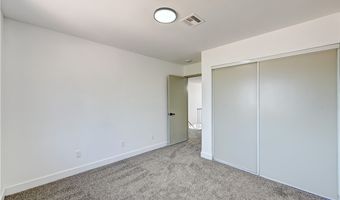 2840 Preciso Ln, Henderson, NV 89074