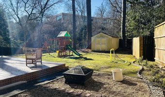 1333 Victor, Atlanta, GA 30324