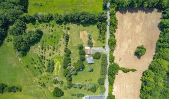 226 Belfance Rd, Amsterdam, NY 12010