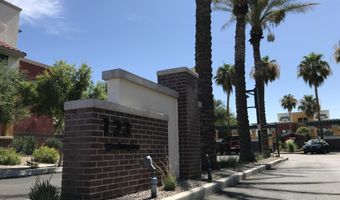 123 N WASHINGTON St 43, Chandler, AZ 85225