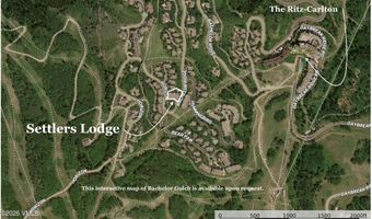 1087 Bachelor Ridge Rd 205, Avon, CO 81620