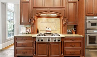 6244 Arnall Ct NW, Acworth, GA 30101