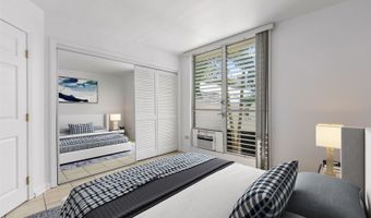 2847 Waialae Ave 210, Honolulu, HI 96826