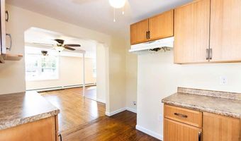 1301 Plainfield St, Johnston, RI 02919