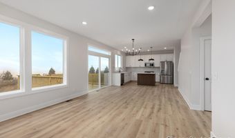8026 Placid Waters Dr 125, Allendale, MI 49401