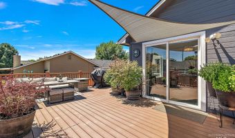 5198 S Apsley Pl, Boise, ID 83709