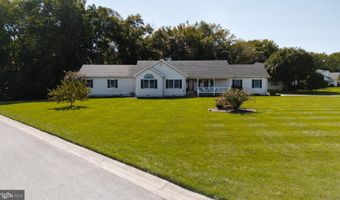 74 CONNIE Ln, Dover, DE 19901