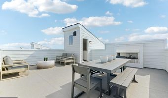 43763 ORCHID DOVE Ter 2, Ashburn, VA 20147