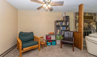 102 Ross Gdn NW, Alexandria, MN 56308