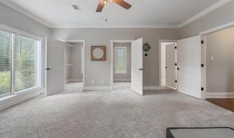 100 Plantation Ln, Batesville, AR 72501
