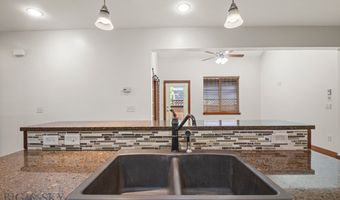 1168 Saxon Way A, Bozeman, MT 59718