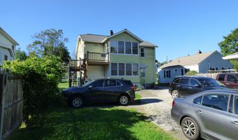 9 Fleetwood Ave, Bethel, CT 06801