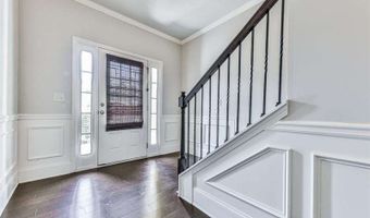 212 Torch, Acworth, GA 30102