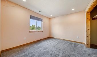 5950 E Colin Dr, Athol, ID 83801