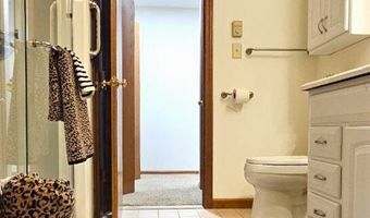 25 Washington St APT 22, Bristol, CT 06010