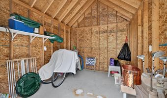 59 Patriot Way, Arundel, ME 04046
